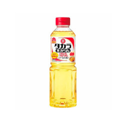 Hon Mirin Takara 500ml | Mirin japonés auténtico