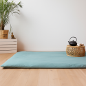 Shiatsu Mat Futon