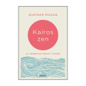 Kairos Zen – Filosofía práctica para la paz interior