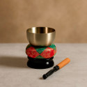Campana Dharma 9 cm.