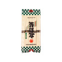 Sōmen Tomoshiraga | Fideos Finos Japoneses de Trigo 250g