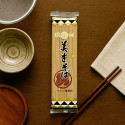 Fideos Soba Japoneses de Alforfón | Nihon Soba 250g