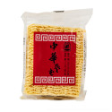Fideos Chukasoba