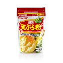 Preparado para Tempura Japonesa Welna | Rebozado Ligero y Crujiente