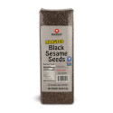 Sesamo negro tostado "Kuro Goma"