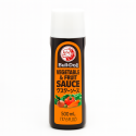 Salsa Japonesa Yoshoku 500 ml | Sabor Dulce y Picante