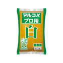 Shiro Miso Blanco Marukome 1Kg | Pasta de Soja Japonesa
