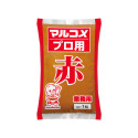 Aka Miso Rojo Marukome 1Kg | Pasta de Soja Japonesa Intensa