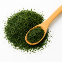 Té Sencha 1Kg | Té Verde en Hojas