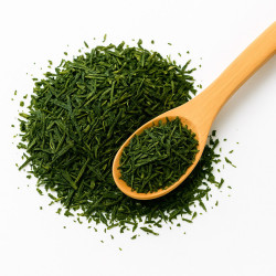 Té Sencha 1Kg | Té Verde en Hojas