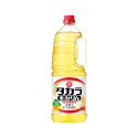 Hon Mirin Takara 500ml | Mirin japonés auténtico