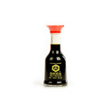 Salsa de Soja Shoda Doble Fermentación 150ml | Dispensador