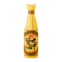 Salsa de soja premium Marunaka 720 ml | Sabor auténtico japonés