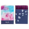 Incienso Ka-fuh Loto | Aroma floral japonés natural