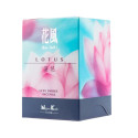 Incienso Ka-fuh Loto | Aroma floral japonés natural