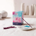 Incienso Ka-fuh Loto | Aroma floral japonés natural