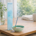 Incienso Ka Fuh Aqua