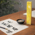Incienso Ka Fuh Hinoki