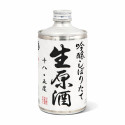 Sake Naruto Tai Ginjo Nama Genshu 720ml | Sake japonés premium