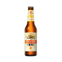 Kirin Ichiban 330 ml – Cerveza Japonesa Premium 5%