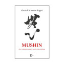 Mushin: Zen y sabiduría samurái | Libro VidaZen