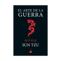 El arte de la guerra – Sun Tzu | Clásico de estrategia y filosofía oriental