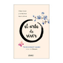 El arte de vivir – Thich Nhat Hanh | Libro de mindfulness y bienestar