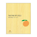 Momofuku: la revolucionaria cocina de David Chang | Libro de recetas