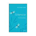 silencio