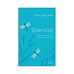 silencio