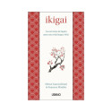 Ikigai
