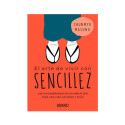 El arte de vivir con sencillez