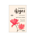 Encuentra tu ikigai