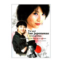 Por qué las japonesas no engordan | Libro de Carmen Domingo sobre dieta y longevidad