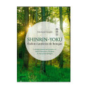 Shinrin-Yoku: baños curativos de bosque | Libro de Yoshifumi Miyazaki