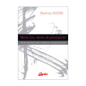 Mente Zen, Mente de Principiante | Libro de Shunryu Suzuki sobre Zen