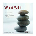 Wabi-Sabi para el hogar | Decoración zen y armonía natural