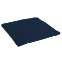 Zafuton de Meditación con Funda Lavable