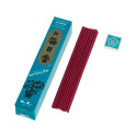 Morning Star 50 sticks