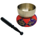 Campana Dharma 7 cm 