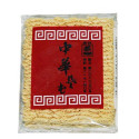 Fideos Chuka Soba
