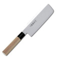 Cuchillo "Bunmei Usuba" 18 cm 