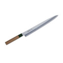 Cuchillo "Bunmei Yanagi" 27 cm 