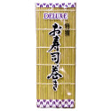Esterilla de Bambu "Makisu" Yamax