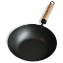 Wok