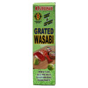 Pasta de Wasabi "Neri Wasabi"