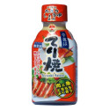 Salsa Teriyaki "Morita"