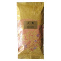 Té Verde Gyokuro Premium Uji