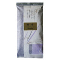 Té Verde Sencha Premium Uji