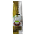 Té Verde Genmaicha Matcha